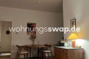 Wohnungstausch: Sonnenburger Straße 68 – Sonnenburger Straße 68, 10000 Prenzlauer Berg, Berlin – Vorschaubild 2