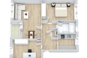 Property thumbnail 21