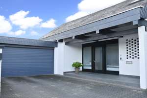 Massiv gebaut, modern saniert - Ihr Wohn- und Geschäftshaus in Weddel – Die vollständige Adresse der Immobilie erhältst du vom Anbieter., 38162 Cremlingen – Vorschaubild 2