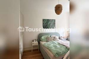 Tauschwohnung: 3-Zimmer-Wohnung in Hamburg, Eimsbüttel – Die vollständige Adresse der Immobilie erhältst du vom Anbieter., 20257 Eimsbüttel (Ortsteil), Hamburg – Vorschaubild 4