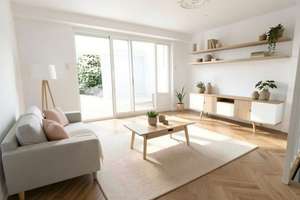 Viel Platz für Familienleben – Reihenmittelhaus mit Gartenidylle in Mainz-Finthen – Die vollständige Adresse der Immobilie erhältst du vom Anbieter., 55126 Finthen, Mainz – Vorschaubild 6