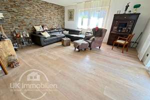 Ein Haus. 2-3 Wohnungen. Unzählige Möglichkeiten! Zuhause in Berkersheim! – 60435 Berkersheim, Frankfurt am Main – Vorschaubild 4