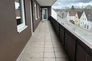 2-ZKBB östliche Innenstadt / ohne Provision – Heeper Str. 156, 33607 Mitte, Bielefeld – Vorschaubild 8