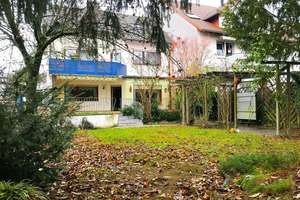 Haus in Feudenheim ab sofort zu vermieten – Mohnäckerstraße 19, 68259 Feudenheim, Mannheim – Vorschaubild 9