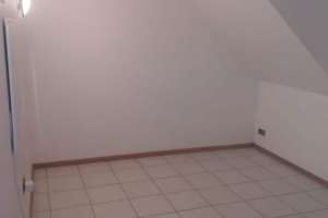 Gepflegte 3-Zimmer Dachgeschosswohnung mit Balkon/ Terasse in Mannheim-Lindenhof – Trützschlerstrasse 24, 68199 Neckarau, Mannheim – Vorschaubild 8