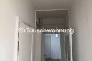 Tauschwohnung: Biete 6 Zimmer Wohnung gegen 3-4 Zimmer in Deutz – Constantinstraße 82, 50679 Deutz, Köln – Vorschaubild 6