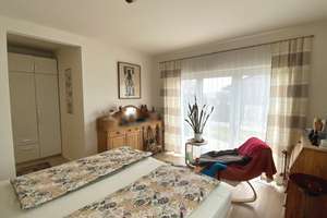 Moderner und effizienter Bungalow in Top Lage – Die vollständige Adresse der Immobilie erhältst du vom Anbieter., 84375 Kirchdorf am Inn – Vorschaubild 17