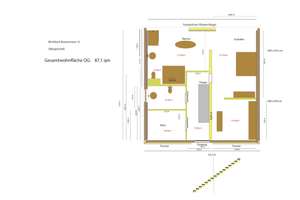 Architektur trifft Natur – Ein Refugium mit Sinn & Stil – Die vollständige Adresse der Immobilie erhältst du vom Anbieter., 67823 Schiersfeld – Vorschaubild 20