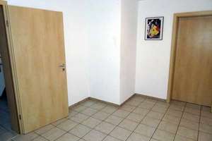 Attraktives Zweifamilienhaus mit Einliegerwohnung und großem Grundstück in Illschwang bei Amberg – Die vollständige Adresse der Immobilie erhältst du vom Anbieter., 92278 Illschwang – Vorschaubild 18