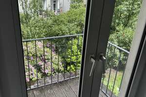 Property thumbnail 12