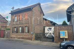 Charmantes Klinkerhaus in Froitzheim – Düren (Kreis) – Vorschaubild 2