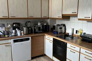 Zuhause mit 3 Zimmern in Hannover Stöcken – Die vollständige Adresse der Immobilie erhältst du vom Anbieter., 30419 Stöcken, Hannover – Vorschaubild 7