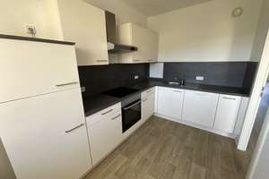 Willkommen in Ihrem neuen Zuhause