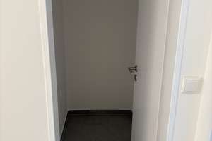 2-Zimmer Wohnung mit Balkon in Sendling – Albert-Roßhaupter-Straße 67a, 81369 Mittersendling, München – Vorschaubild 7