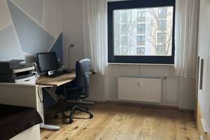 Provisionsfrei: Modernisierte 4.0-Zimmer Wohnung in Wiesbaden Biebrich – Die vollständige Adresse der Immobilie erhältst du vom Anbieter., 65187 Südost, Wiesbaden – Vorschaubild 12