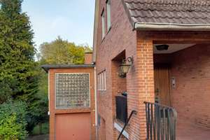 provisionsfreie Immobilie mit drei Wohneinheiten – Die vollständige Adresse der Immobilie erhältst du vom Anbieter., 24159 Pries, Kiel – Vorschaubild 4