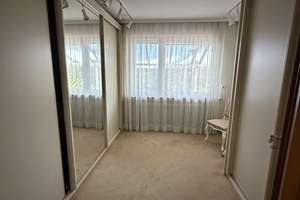 Ein Haus – unzählige Möglichkeiten! Großzügiges Wohnen mit Entwicklungspotenzial in Oldenburg – Die vollständige Adresse der Immobilie erhältst du vom Anbieter., 26127 Dietrichsfeld, Oldenburg (Oldenburg) – Vorschaubild 6