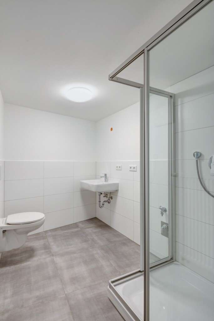 Immobilie in Dinkelsbühl - Denkmalgeschützes modernisiertes Mehrfamilienhaus mit Gewerbeeinheit *komplett vermietet* - Bild 13