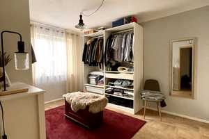Preiswerte, neuwertige 5-Zimmer-Doppelhaushälfte mit gehobener Innenausstattung und EBK in Wolnzach – Pfaffenhofen an der Ilm (Kreis) – Vorschaubild 7