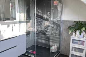 Wunderschönes Haus mit Wellness Oase  – Kuselwies 7, 55774 Birkenfeld (Kreis) – Vorschaubild 9