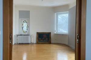 Freistehende Jugendstil-Stadtvilla mit großem Grundstück in schönster Lage! – Die vollständige Adresse der Immobilie erhältst du vom Anbieter., 58644 Iserlohn-Mitte, Iserlohn – Vorschaubild 15