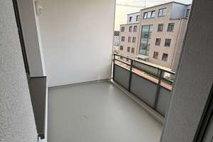 NEUBAUPROJEKT! Gute Lage in Köln-Holweide – August-Strindberg-Str. 11, 51067 Holweide, Köln – Vorschaubild 8