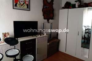 Wohnungstausch: Bonifazstraße 14 – Bonifazstraße 14, 50400 Bayenthal, Köln – Vorschaubild 4