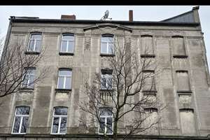 Schöne 3-Zimmer Wohnung mit Wohnküche nahe Carlswerk – Bergisch Gladbacher Strasse 115, 51065 Mülheim (Ortsteil), Köln – Vorschaubild 2