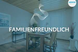 FAMILIENFREUNDLICH - Einfamilienhaus mit viel Platz, Scheune und idyllischem Hof in Ubstadt-Weiher – Die vollständige Adresse der Immobilie erhältst du vom Anbieter., 76698 Ubstadt-Weiher – Vorschaubild 1