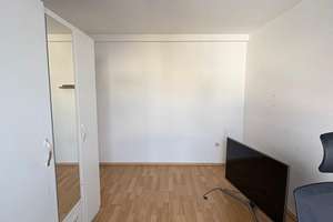 Gemütliche 2-Raum-Wohnung mit EBK auf dem Werder – Zollstraße 12a, 39114 Werder, Magdeburg – Vorschaubild 11