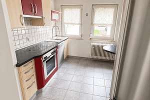 3 Zimmer Wohnung mit riesen Terasse – Bismarckstr. 56, 75179 Nordstadt, Pforzheim – Vorschaubild 3