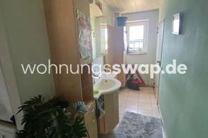 Wohnungstausch: Henricistraße 136 – Henricistraße 136, 52000 Ponttor, Aachen – Vorschaubild 4