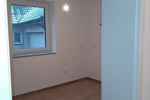 Property thumbnail 16