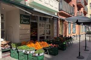 Property thumbnail 6