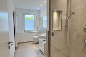 Stadtvilla im Herzen von Bonn-Beuel Gründerzeitcharme trifft modernen Luxus – Die vollständige Adresse der Immobilie erhältst du vom Anbieter., 53225 Beuel-Mitte, Bonn – Vorschaubild 14
