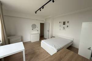 gemütliches Apartment, frisch renoviert und möbliert – Rodheimer Straße 95, 35398 Gießen-West, Gießen – Vorschaubild 3
