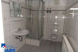 schöne 2-Zimmer-Wohnung in Heckinghausen – Gewerbeschulstr. 131, 42289 Heckinghausen, Wuppertal – Vorschaubild 2