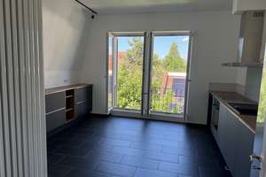 3-Zimmer-Wohnung in der Karlsruher Weststadt – Die vollständige Adresse der Immobilie erhältst du vom Anbieter., 76185 Weststadt, Karlsruhe – Vorschaubild 14