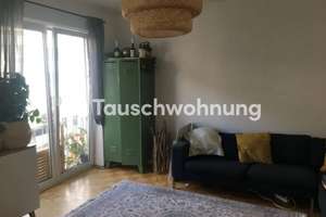 Tauschwohnung: Größere Wohnung bis 2000 € o. Haus bis 2400 € in München – Augustenstraße 71, 80333 Augustenstraße, München – Vorschaubild 6