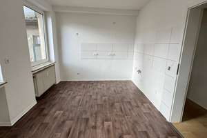 Wunderschöne 3,5 Zimmer Wohnung perfekt für eine Familie – Goethering 31, 49074 Innenstadt, Osnabrück – Vorschaubild 3