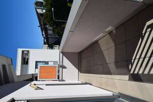 Merton/Riedberg Gehobense 5 Zimmer RMH mit PV-Anlage – 60438 Heddernheim, Frankfurt am Main – Vorschaubild 20