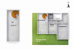 Property thumbnail 17