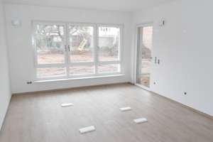 Komfortable 2 ZKB-Wohnung, 75 qm,  Bestlage Bad Hersfeld – Die vollständige Adresse der Immobilie erhältst du vom Anbieter., 36251 Bad Hersfeld – Vorschaubild 5