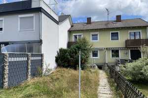 Machen Sie es zu Ihrem Projekt! – Weilheim-Schongau (Kreis) – Vorschaubild 3