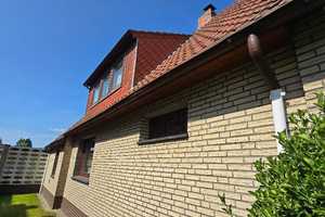 Einfamilienhaus auf 559 m² Grundstück – Delmenhorst – Vorschaubild 4