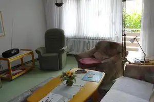 Gepflegtes Reihenhaus mit Garage sucht Familie! – Bielefeld – Vorschaubild 11