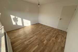 Erstbezug nach Sanierung: Miete 5,5-Zimmer-Reihenendhaus mit Terrasse, Garten, Garage in Helmstedt – Helmstedt (Kreis) – Vorschaubild 15