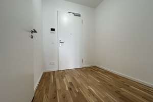 **Erstbezug** Gemütliche 2-Raum-Wohnung mit Terrasse in Dresden-Friedrichstadt – Friedrichstraße  60, 1067 Friedrichstadt, Dresden – Vorschaubild 2