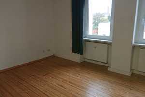 2-Raum-Wohnung 58m² MD Alte Neustadt Speicherstraße 24 Uninähe – Speicherstraße 24, 39106 Magdeburg – Vorschaubild 12