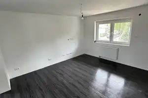 Moderne Doppelhaushälfte in bester Lage – Enzkreis – Vorschaubild 3